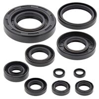 Vertex 822304 Engine Oil Seal Kit