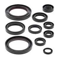 Vertex 822330 Engine Oil Seal Kit