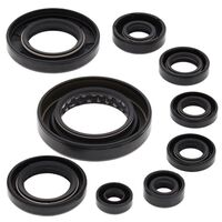 Vertex Engine Oil Seal Kit for Honda TRX420TE FOURTRAX RANCHER 2007-2013