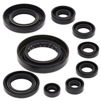 Vertex Engine Oil Seal Kit for Honda TRX420FA2 4WD RANCHER 2014-2016