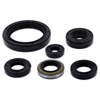 Vertex 822379 Engine Oil Seal Kit