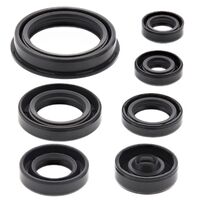 Vertex 822690 Engine Oil Seal Kit