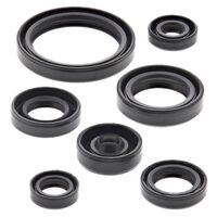 Vertex Engine Oil Seal Kit for Yamaha WR450F 2016-2021