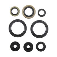 Vertex 822977 Engine Oil Seal Kit