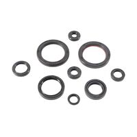 Vertex 822989 Engine Oil Seal Kit