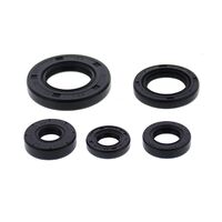 Vertex Engine Oil Seal Kit for Honda TRX500FPM 4WD FOREMAN 2012-2013