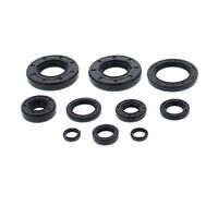 Vertex 822993 Engine Oil Seal Kit