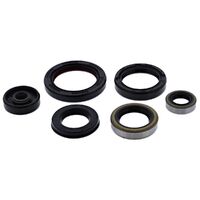 Vertex 822995 Engine Oil Seal Kit