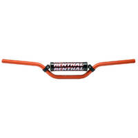 Renthal 7/8 Handlebar 82301 KTM 65SX Orange
