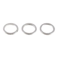 Vertex Exhaust Gasket Kit 823004