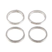 Vertex Exhaust Gasket Kit for Suzuki GSF1200 BANDIT 1996-2005