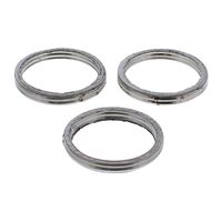 Vertex Exhaust Gasket Kit for Yamaha XS850 1980-1981