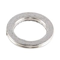 Vertex Exhaust Gasket Kit for Yamaha YFM80 BADGER 1992-2001