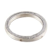 Vertex Exhaust Gasket Kit for Kawasaki Z125 PRO 2017-2018