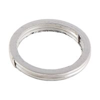 Vertex Exhaust Gasket Kit for Honda TRX90X 2015-2018