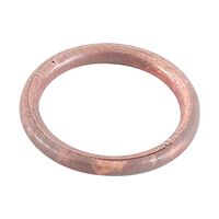 Vertex Exhaust Gasket Kit for Honda CT90 1966-1979