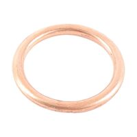 Vertex Exhaust Gasket Kit for Honda TRX200 FOURTRAX 1990-1996