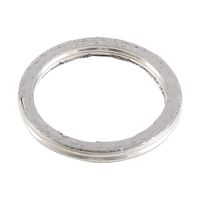 Vertex Exhaust Gasket Kit for Polaris SPORTSMAN 300 4X4 2008-2010