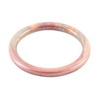 Vertex Exhaust Gasket Kit for Honda TRX500FPA 4X4 FOREMAN 2009-2014