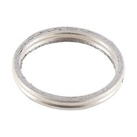 Vertex Exhaust Gasket Kit for Suzuki ALT125 1983-1986