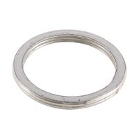 Vertex Exhaust Gasket Kit for Kawasaki KVF360B PRAIRIE 2003-2010