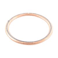 Vertex Exhaust Gasket Kit for Kawasaki KX250F 2004-2019