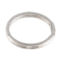 Vertex Exhaust Gasket Kit for Honda CBR250R 2011-2013