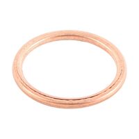 Vertex Exhaust Gasket Kit for Honda TRX700XX 2008-2009