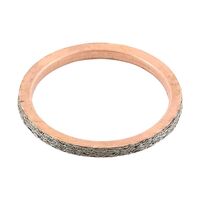 Vertex Exhaust Gasket Kit for Yamaha WR250R 2008-2020