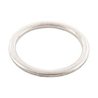 Vertex Exhaust Gasket Kit for Polaris ACE 570 HD 2016-2018