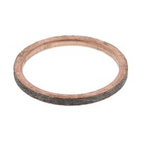 Vertex Exhaust Gasket Kit 823090