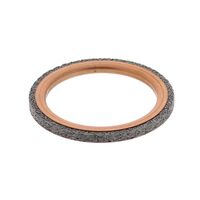 Vertex Exhaust Gasket Kit for Yamaha YXC700 VIKING VI 2016-2017