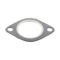 Vertex Exhaust Gasket Kit for Polaris ATP 500 4x4 2004-2005