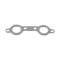 Vertex Exhaust Gasket Kit for Polaris SPORTSMAN 800 EFI built 1/31/08-bef 2008