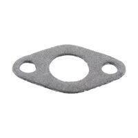 Vertex Exhaust Gasket Kit 823094