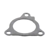 Vertex Exhaust Gasket Kit for Yamaha YZ450F 2010-2019