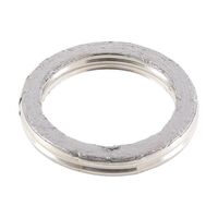 Vertex Exhaust Gasket Kit for Kawasaki KFX80 2003-2006