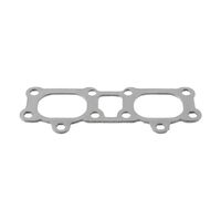 Vertex Exhaust Gasket Kit 823098