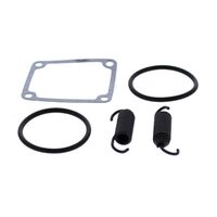 Vertex Exhaust Gasket Kit 823105