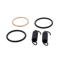 Vertex Exhaust Gasket Kit for Kawasaki KX80 1988-2000