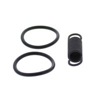 Vertex Exhaust Gasket Kit for Suzuki RM60 2003
