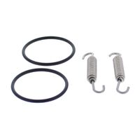 Vertex Exhaust Gasket Kit for Husqvarna TC125 2014-2015