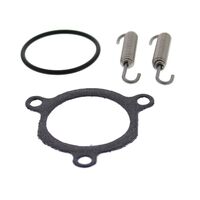 Vertex Exhaust Gasket Kit for KTM 250 SX 1994-2002
