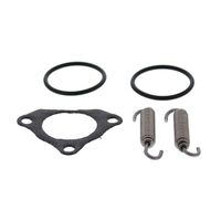Vertex Exhaust Gasket Kit for Husqvarna TC65 2018-2021