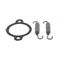 Vertex Exhaust Gasket Kit for KTM 350 EXCF 2012-2019
