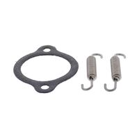 Vertex Exhaust Gasket Kit for KTM 450 SXF FACTORY EDITION 2015-2016