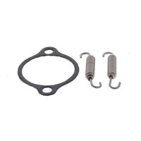 Vertex Exhaust Gasket Kit for KTM 505 SX ATV 2009-2010