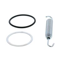 Vertex Exhaust Gasket Kit 823149