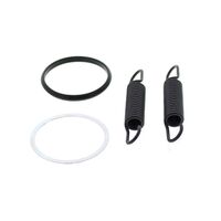 Vertex Exhaust Gasket Kit for Suzuki RM125 1991