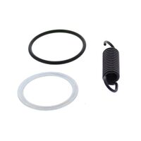 Vertex Exhaust Gasket Kit 823156